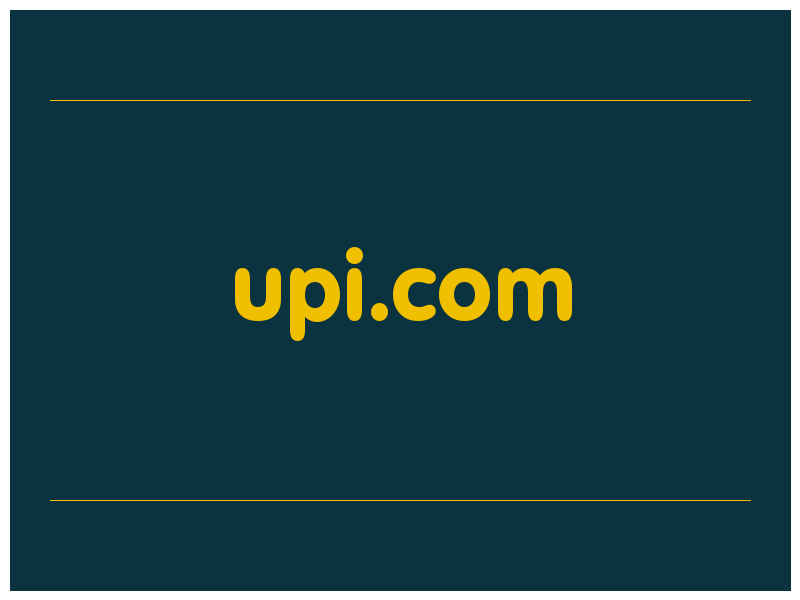 сделать скриншот upi.com