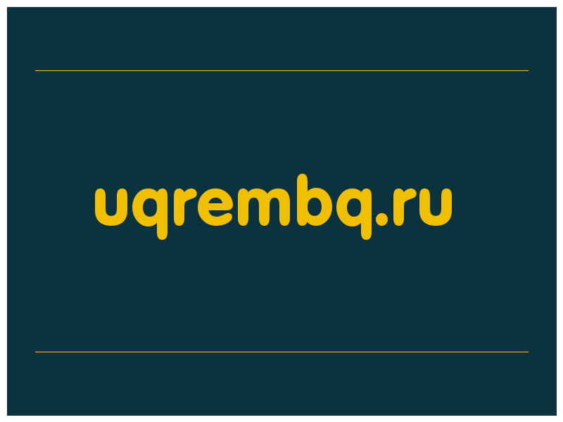 сделать скриншот uqrembq.ru