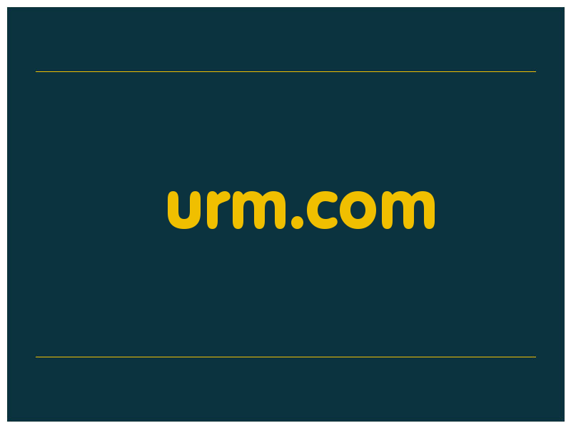 сделать скриншот urm.com