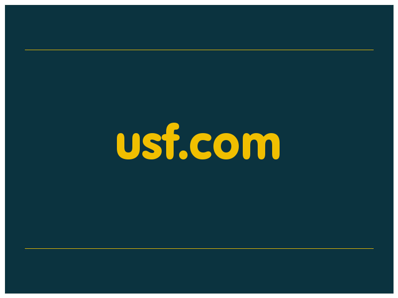 сделать скриншот usf.com