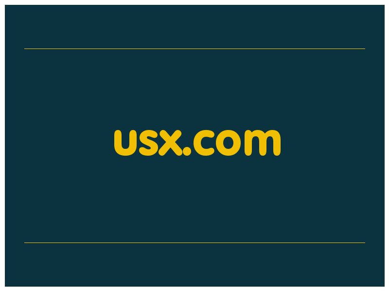 сделать скриншот usx.com