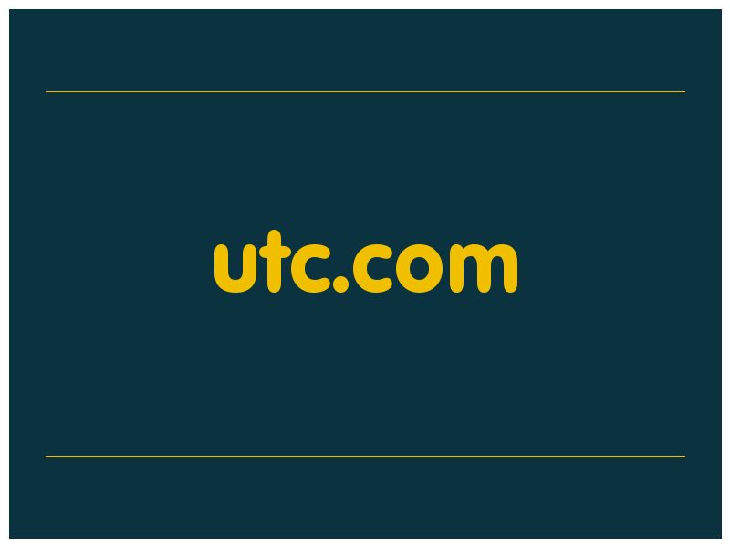 сделать скриншот utc.com