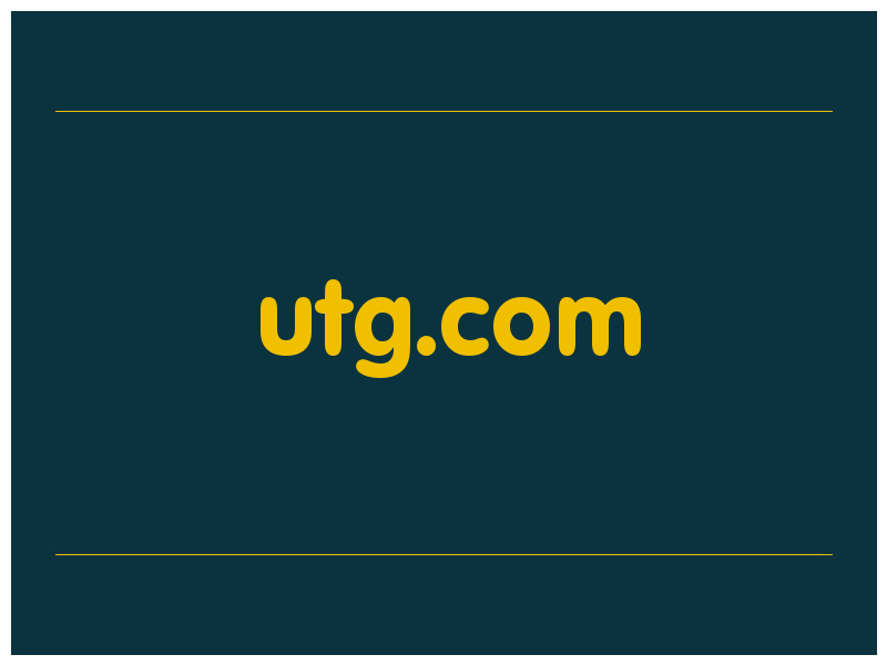 сделать скриншот utg.com