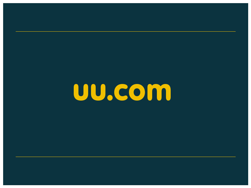 сделать скриншот uu.com