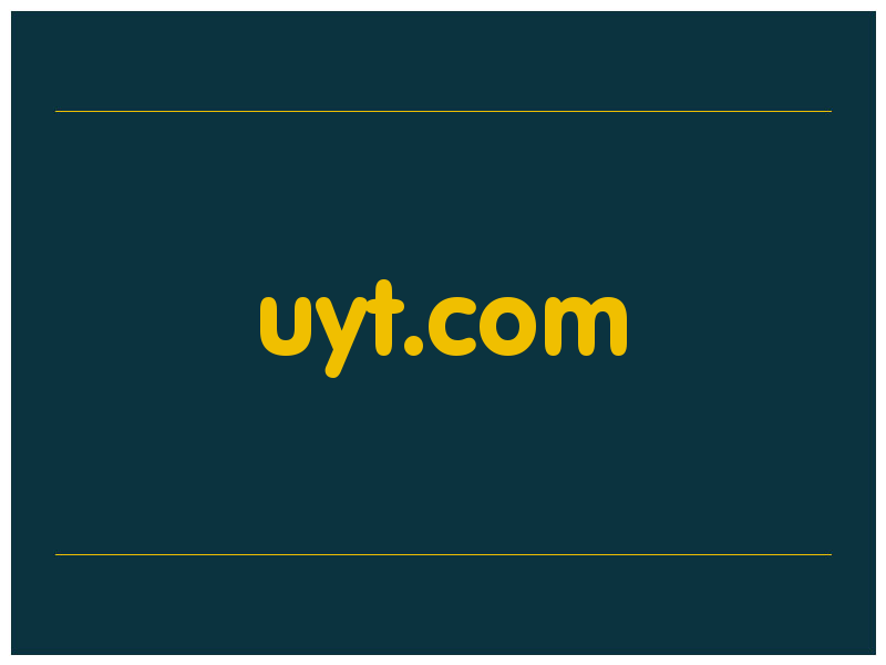 сделать скриншот uyt.com