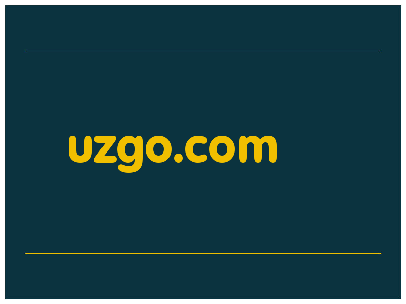 сделать скриншот uzgo.com