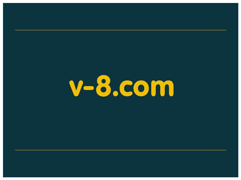 сделать скриншот v-8.com