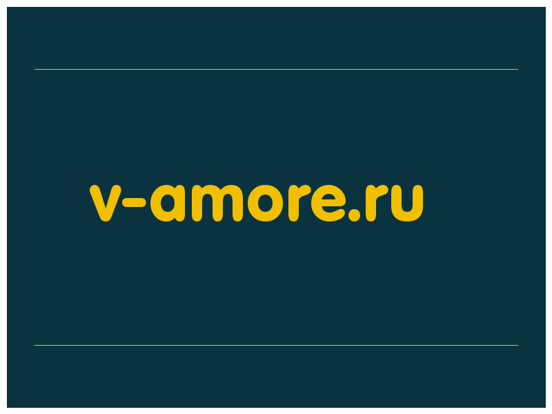сделать скриншот v-amore.ru