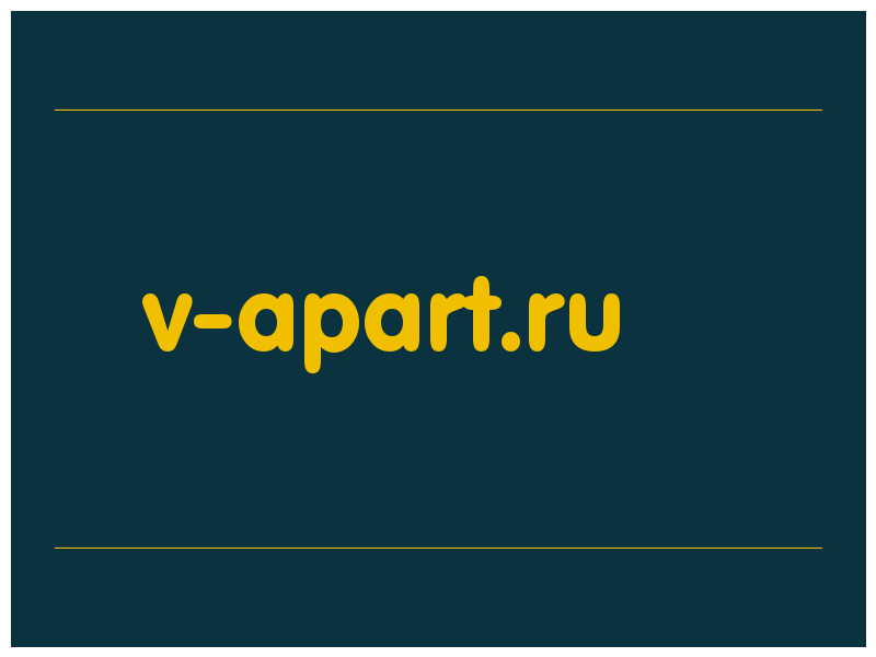 сделать скриншот v-apart.ru