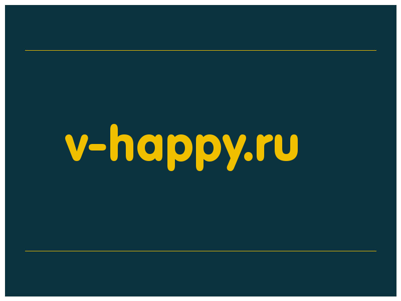сделать скриншот v-happy.ru