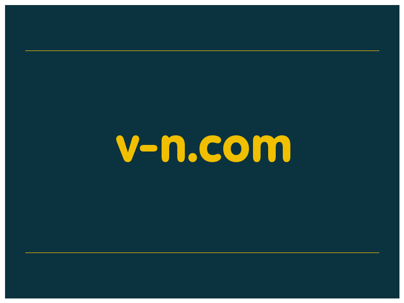 сделать скриншот v-n.com