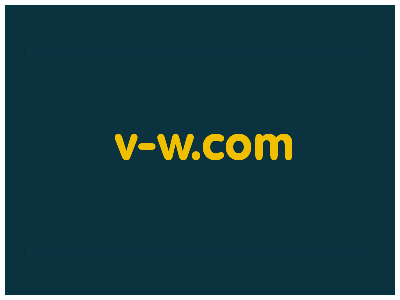 сделать скриншот v-w.com