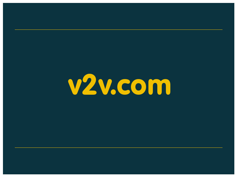 сделать скриншот v2v.com