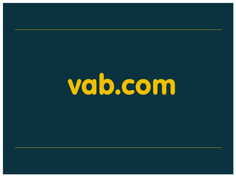 сделать скриншот vab.com