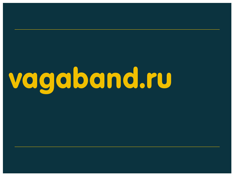 сделать скриншот vagaband.ru