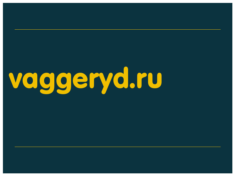 сделать скриншот vaggeryd.ru