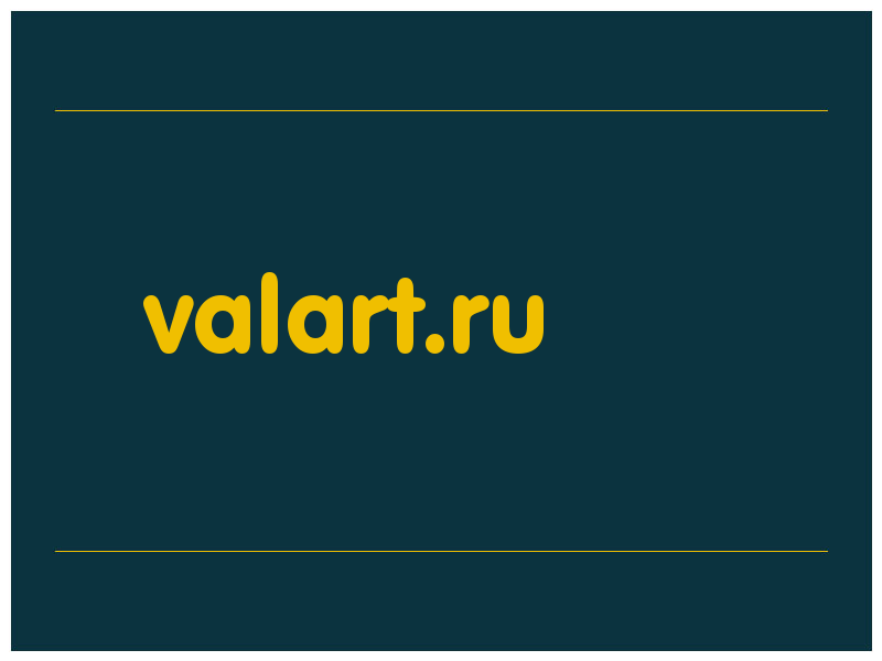 сделать скриншот valart.ru