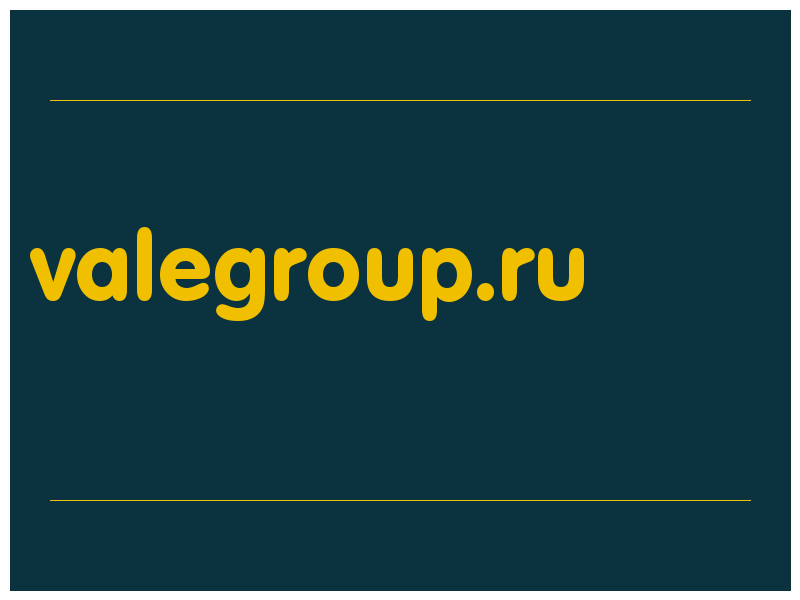 сделать скриншот valegroup.ru