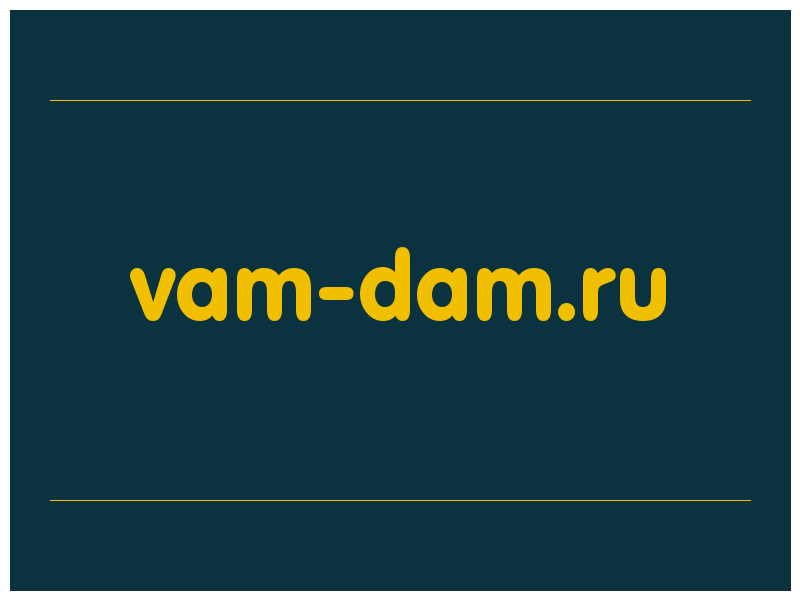 сделать скриншот vam-dam.ru