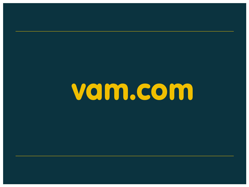 сделать скриншот vam.com