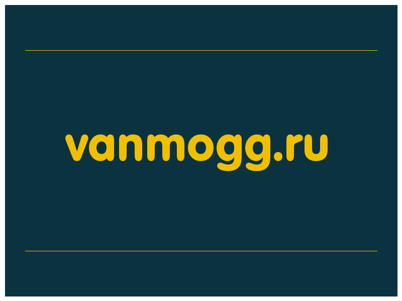 сделать скриншот vanmogg.ru