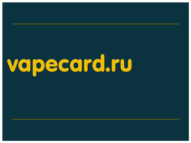 сделать скриншот vapecard.ru