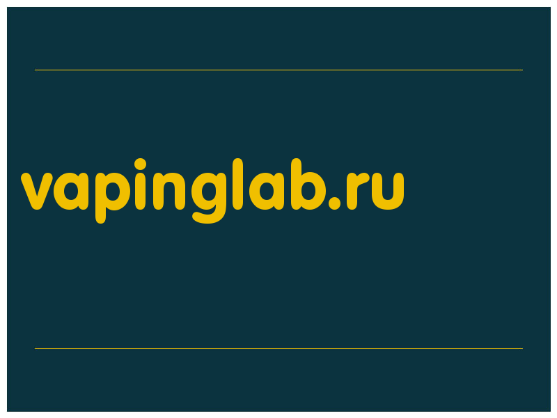 сделать скриншот vapinglab.ru