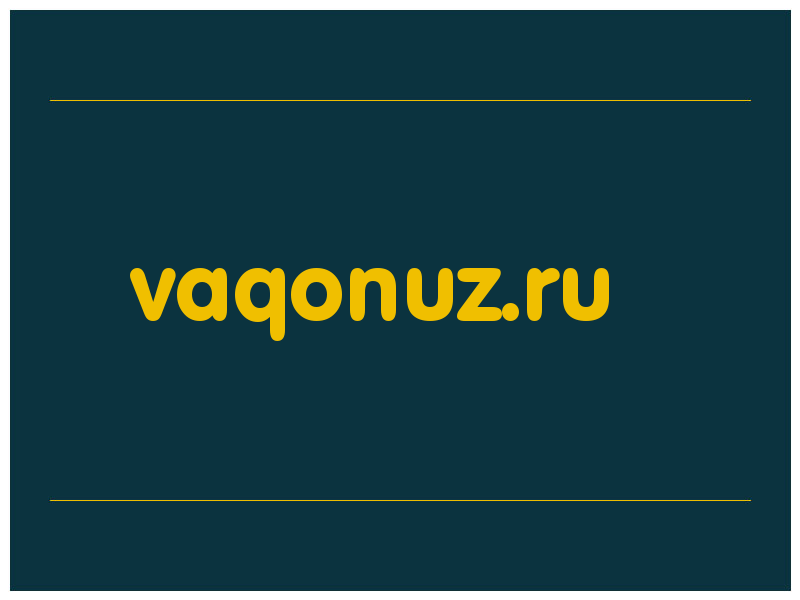 сделать скриншот vaqonuz.ru