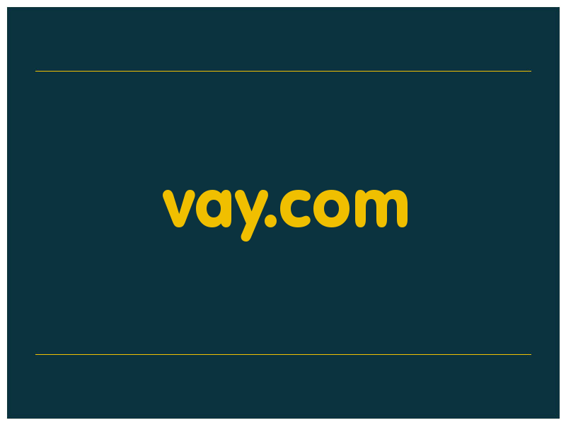 сделать скриншот vay.com