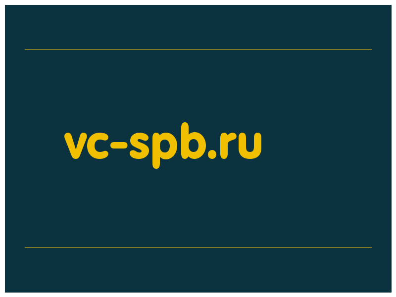 сделать скриншот vc-spb.ru