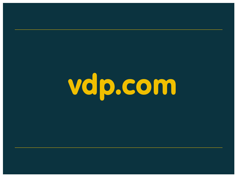 сделать скриншот vdp.com