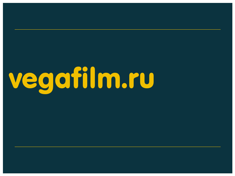 сделать скриншот vegafilm.ru