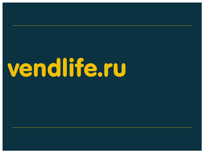 сделать скриншот vendlife.ru