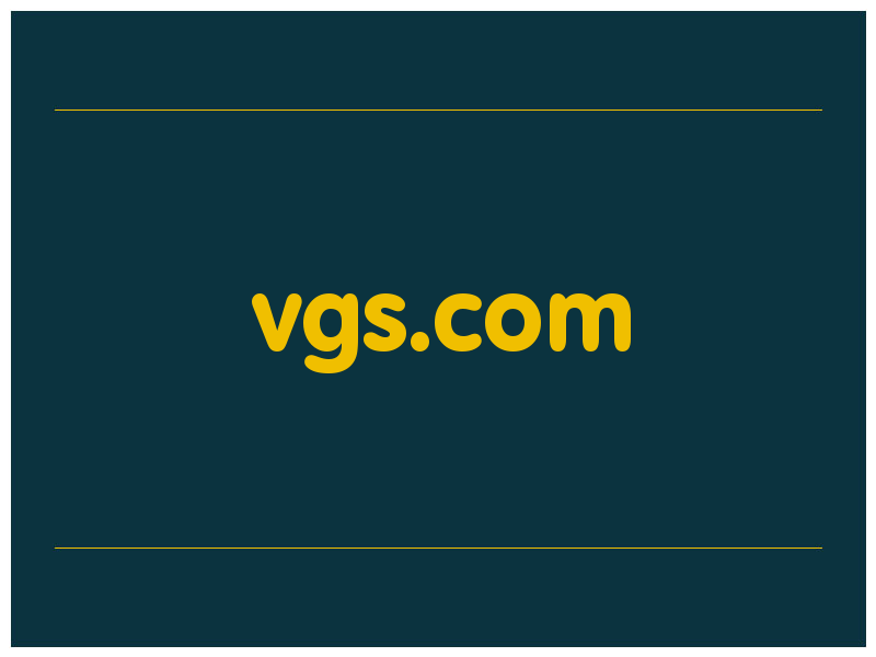 сделать скриншот vgs.com