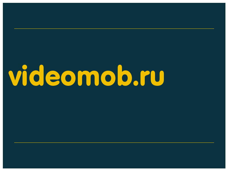сделать скриншот videomob.ru