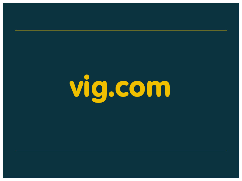 сделать скриншот vig.com