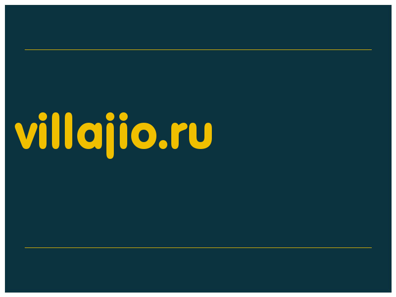 сделать скриншот villajio.ru