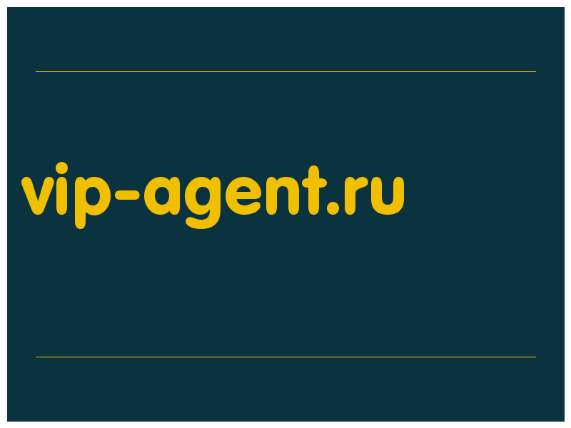 сделать скриншот vip-agent.ru