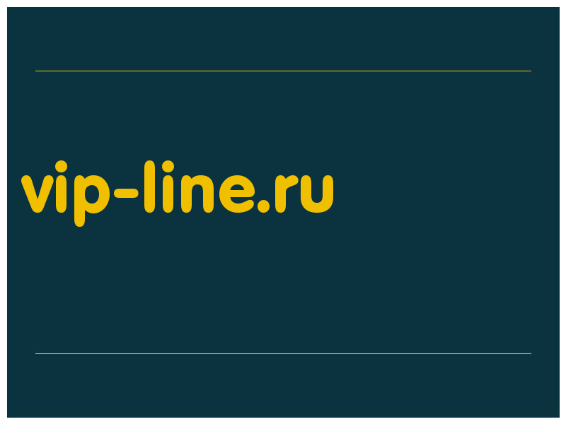 сделать скриншот vip-line.ru