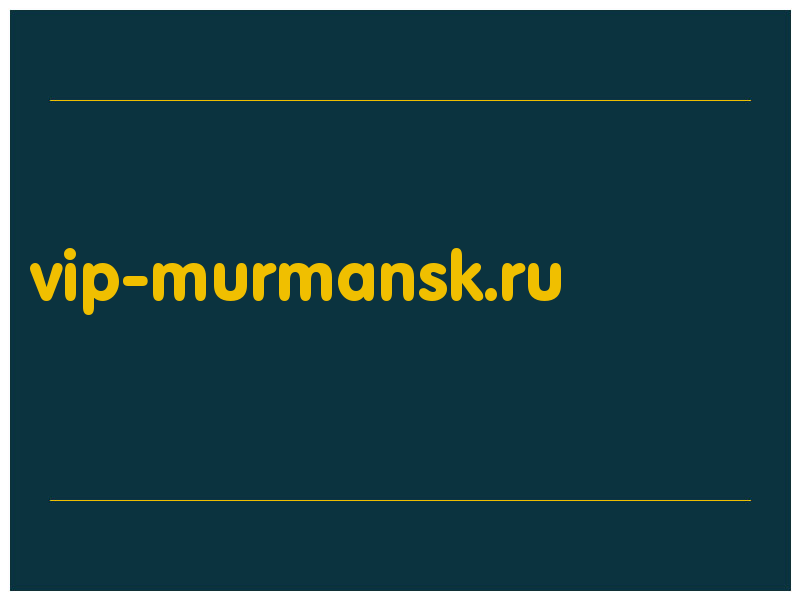 сделать скриншот vip-murmansk.ru