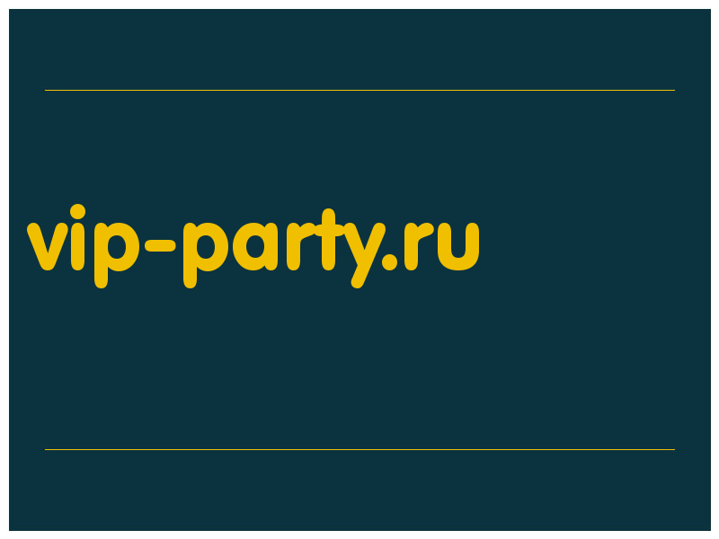 сделать скриншот vip-party.ru
