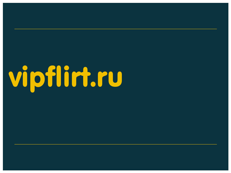 сделать скриншот vipflirt.ru