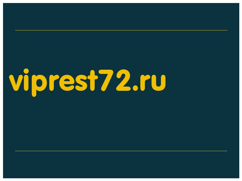 сделать скриншот viprest72.ru
