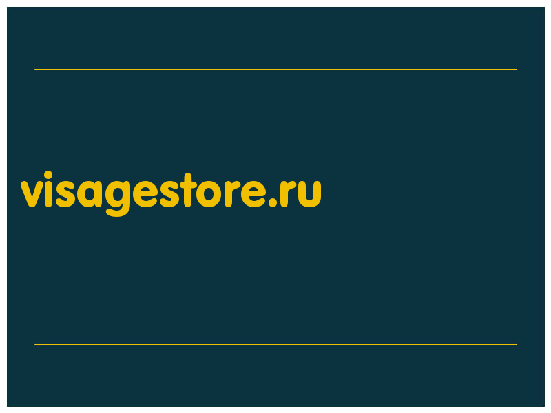 сделать скриншот visagestore.ru