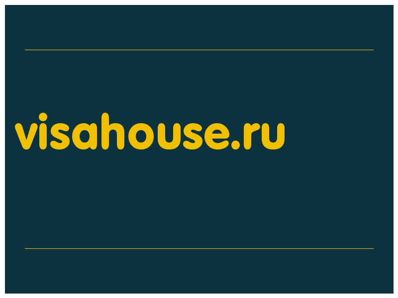 сделать скриншот visahouse.ru