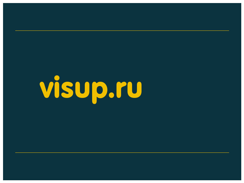 сделать скриншот visup.ru