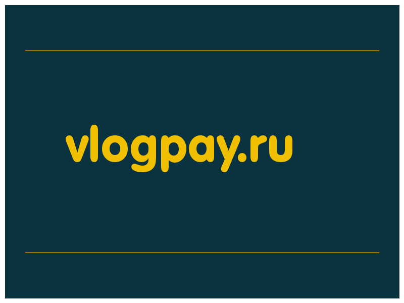 сделать скриншот vlogpay.ru
