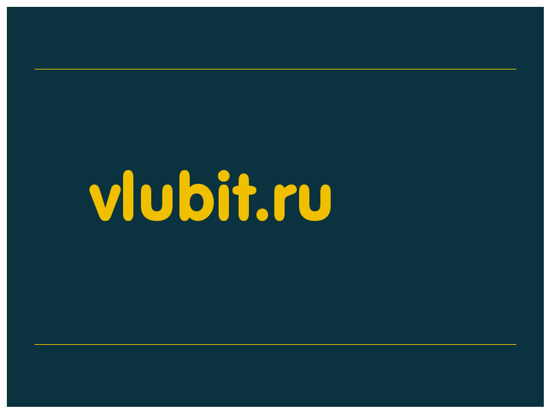 сделать скриншот vlubit.ru