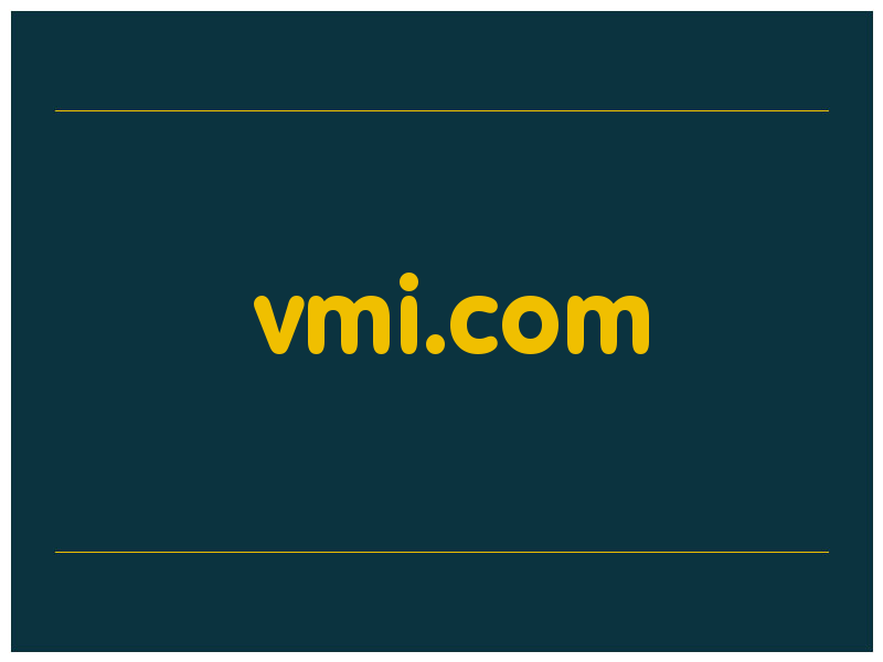 сделать скриншот vmi.com