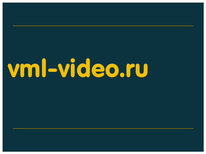 сделать скриншот vml-video.ru